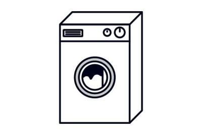 Qpay Image